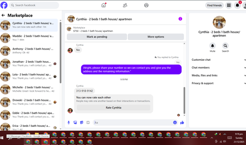 18.png