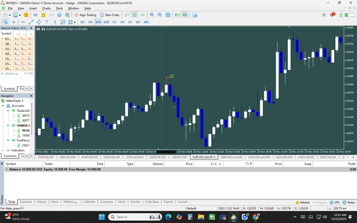 Screenshot (2580).png
