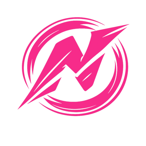 1000474790.png