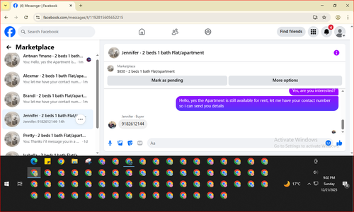 15.png