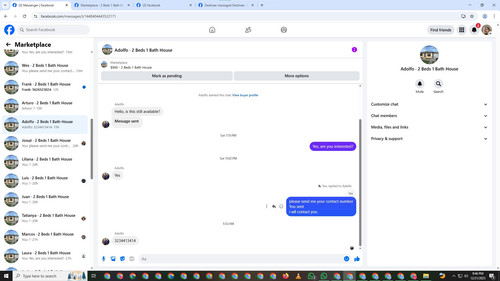 Screenshot 2025 12 19 231931.jpg