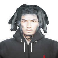 8974b2a6fc79.png