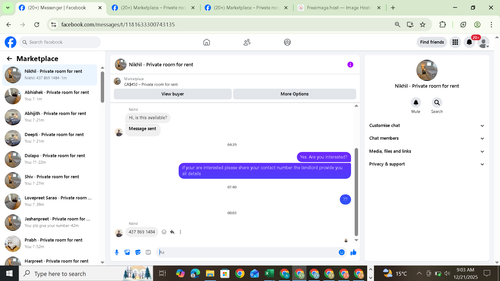 Screenshot (148).png