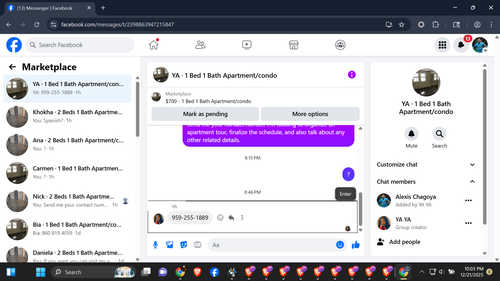 Screenshot 2025 12 21 220332.png