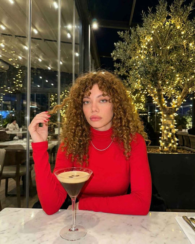 ESPRESSO MARTINI.jpg