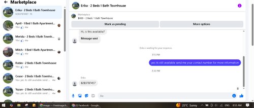 23.png