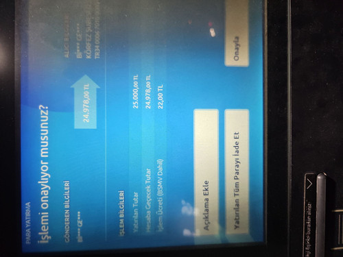 95562 lindax05 25000 1766332588300 886546746 resized.jpg