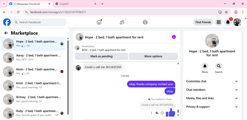 Screenshot 2025 12 21 074819.png