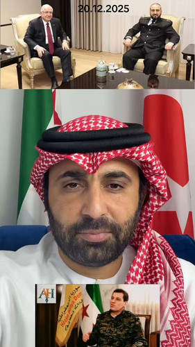 4aeJ7T9TkgiYoBZe.jpg