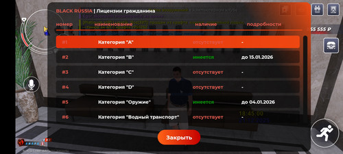 1000073511.jpg