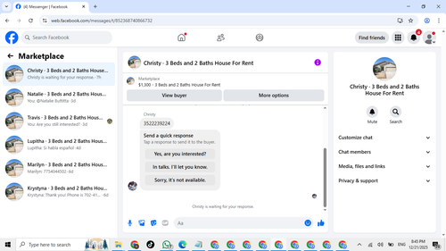 Screenshot (604).png