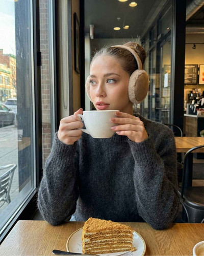 COZY AUDIO.jpg