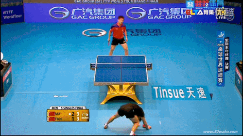 img 17662880091487a3997a2gy1i8i8687raag20fk08rx6r.gif