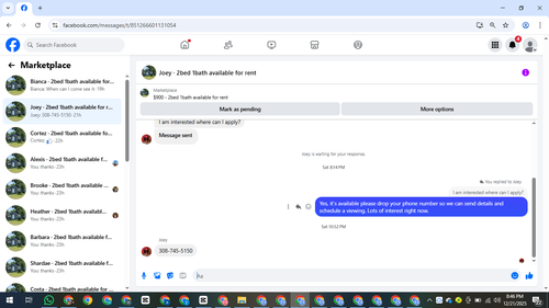 Screenshot (284).png