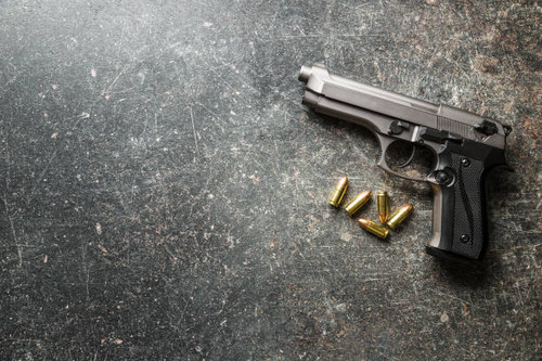 peluru pistol 9mm dan pistol.jpg