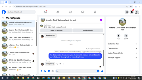 Screenshot (286).png