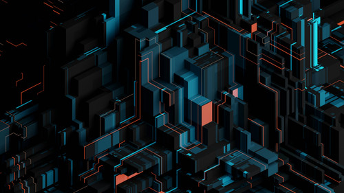 geometric abstract 3840x2160 23187.jpg