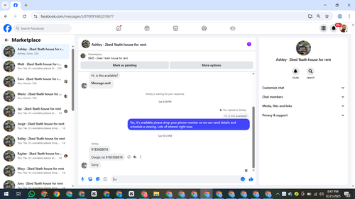 Screenshot (285).png