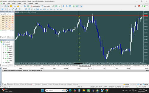 Screenshot (2578).png