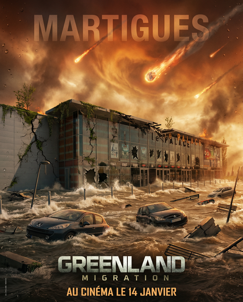 Out Le Palace Martigues.png