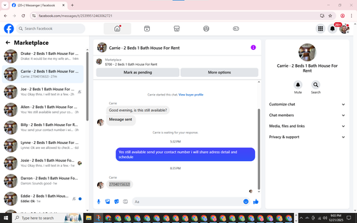 Screenshot 2025 12 21 210345.png
