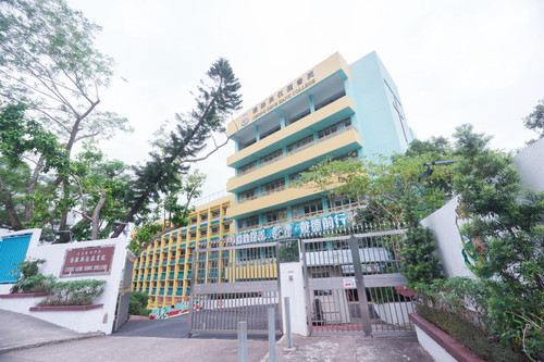 78fbdc38 d0a8 4ce0 b00c 026f0398b403.jpg