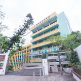 78fbdc38 d0a8 4ce0 b00c 026f0398b403