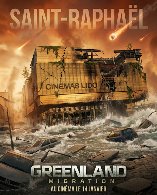 Out Lido St Raphael.png