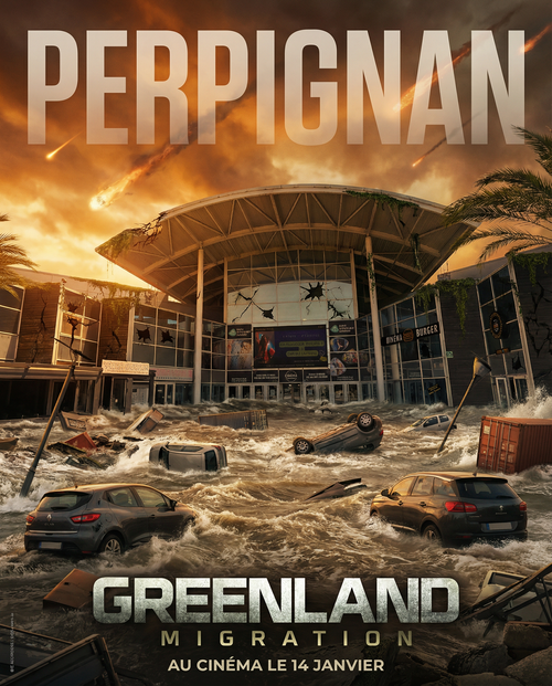 Out Mega Castillet Perpignan.png