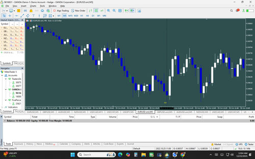 Screenshot (2570).png