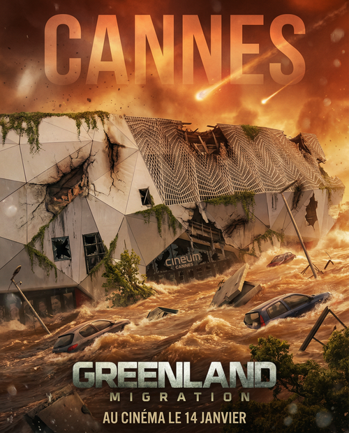 Out Cineum Cannes 2.png