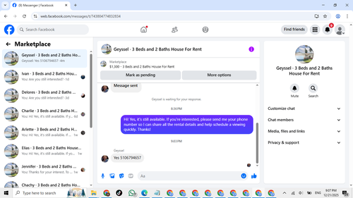 Screenshot (606).png