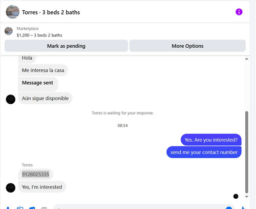 Screenshot 2025 12 21 091304.jpg