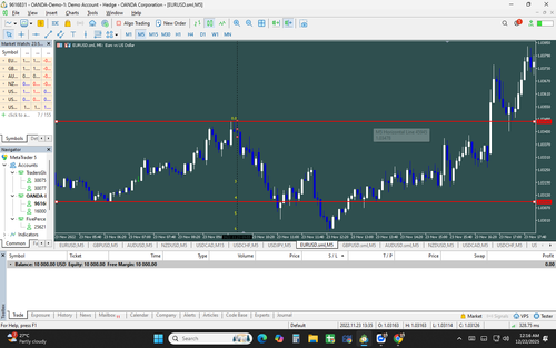 Screenshot (2577).png