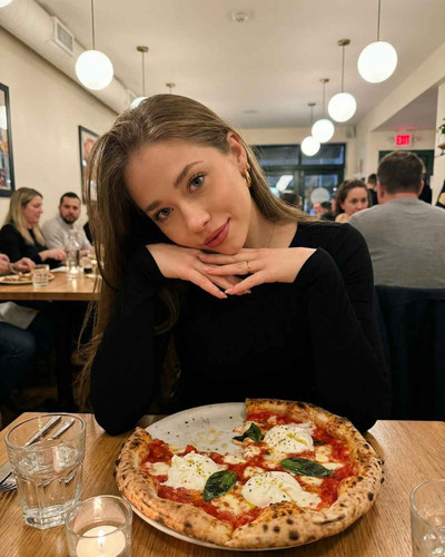 PIZZA DATE.jpg