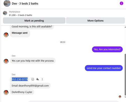 Screenshot 2025 12 21 091952.jpg