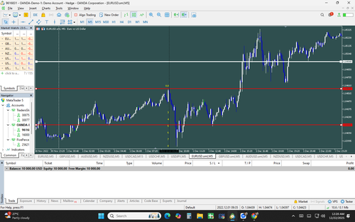 Screenshot (2579).png