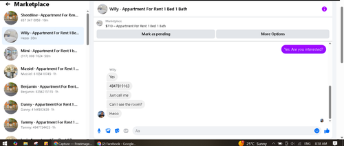25.png