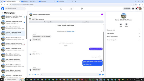 Screenshot 2025 12 19 231931.jpg