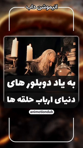 G97GsSAmsDZUe7d6.jpg