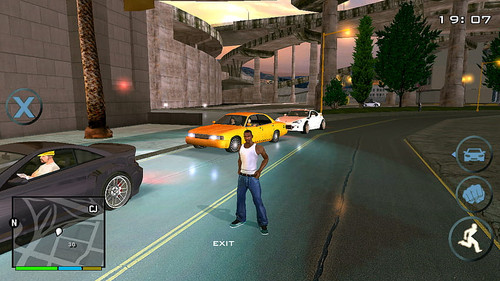 desktop wallpaper gta san andreas graphics mod android.jpg