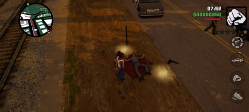 grand theft auto san andreas 13517 10.jpg