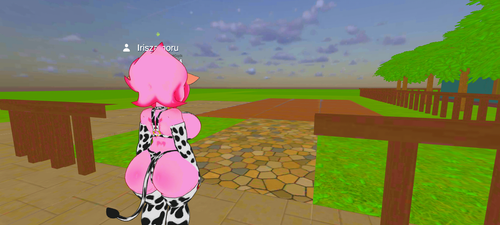 imagen.png