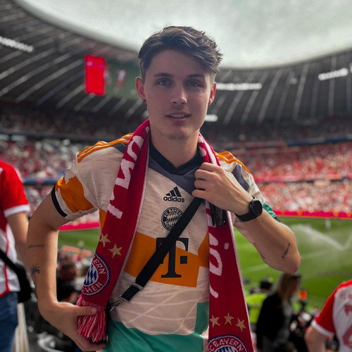 438652340 803398131699601 7220785328924522003 n.jpg