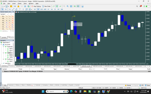 Screenshot (2576).png