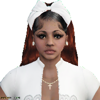 d45e55582643.png