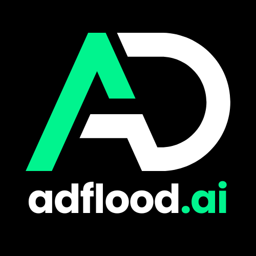 f00db67a0296.png