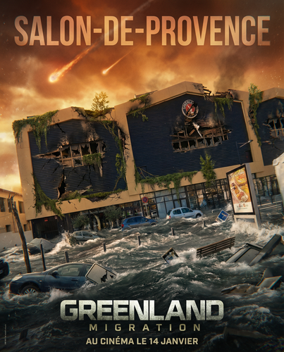 Out Cine Planet Salon.png