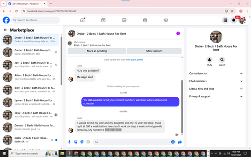 Screenshot 2025 12 21 210503.png