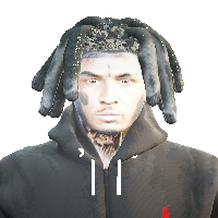 1e748013c4c6.png